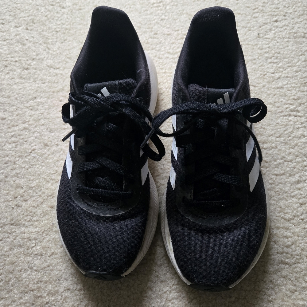Adidas Cloudfoam